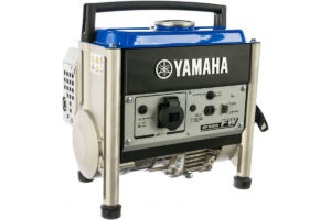 Бензиновый генератор Yamaha EF 1000 FW в Нарткалае